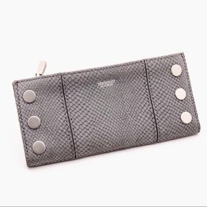 Hammitt 110 Slim Wallet